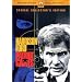 Patriot Games (Special Collector's Edition)