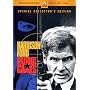 Patriot Games (Special Collector's Edition)