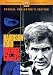 DVD : Patriot Games (Special Collector's Edition)
