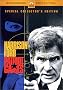 Patriot Games (Special Collector's Edition) Patriot Games (Special Collector's Edition)