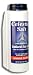 Celestial Salt Iodized Box of 12