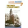 Fort Worth & Tarrant County: An Historical Guide