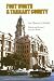 Fort Worth & Tarrant County: An Historical Guide