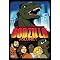 Have A Fundamental Godzilla Collection