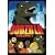 Godzilla: The Original Animated Series, Vol. 1