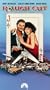Rough Cut [VHS]