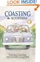 Coasting the Mountains: A Guide to Western North Carolina