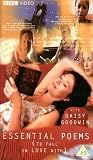 Essential Love Poems To Fall In Love With - With Daisy Goodwin [UK IMPORT] - Amanda Holden