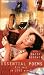 Videos (VHS) : Essential Love Poems To Fall In Love With - With Daisy Goodwin [UK IMPORT]