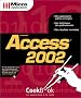 Microsoft Access 2002