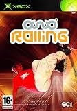 Rolling - 