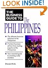 Business Guide to the Philippines (Business Guide to Asia)