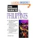 Business Guide to the Philippines (Business Guide to Asia)