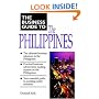 Business Guide to the Philippines (Business Guide to Asia)