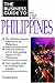 Business Guide to Phillippines (Business Guide to Asia)