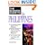 Business Guide to the Philippines (Business Guide to Asia)