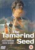 The Tamarind Seed [1974]