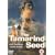The Tamarind Seed [DVD] [1974]