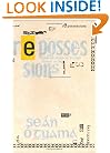 Repossessions: Selected Essays on the Irish Poetic Heritage (Literature)