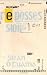 Repossessions: Selected Essays on the Irish Poetic Heritage (Literature)