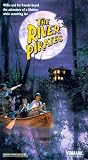 The River Pirates