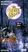 The River Pirates [VHS]