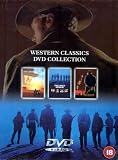 Western Box Set [1956]
