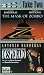 Mask Of Zorro, The / Desperado [1998]