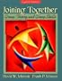 Joining Together: Group Theory and Group Skills (8th Edition)