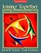 Joining Together: Group Theory and Group Skills