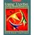 Joining Together: Group Theory and Group Skills