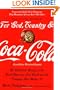 For God, Country, and Coca-Cola: The Definitive History of the Great American Soft Drink and the Company That Makes It