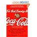 For God, Country, and Coca-Cola