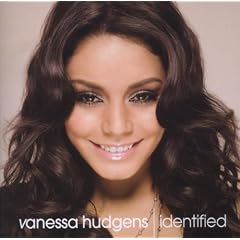 Identified