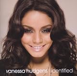 Identified (Inkl. 3 Bonus-Tracks)