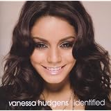 Identifiedpar Vanessa Hudgens