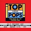 Top of Pops 99 2