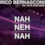 Nah Neh Nah (Original Club.Mix)