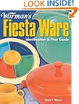 Warman's Fiesta Ware: Identification...