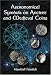 Astronomical Symbols on Ancient and Medieval Coins