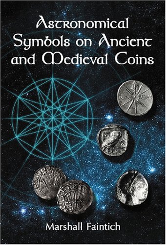 Coins