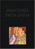 Review Khalili Collections  / Paintings from India: 8 (Nasser D.Khalili Collection of Islamic Art): 8 (Nasser D.Khalili Collection of Islamic Art): 8 (Nasser D.Khalili Collection of Islamic Art)