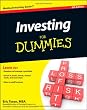 Investing For Dummies