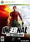Infernal: Hell's Vengeance