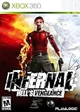 Infernal: Hell