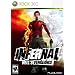 Infernal: Hell's Vengeance