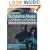 Impact of Substance Abuse on Children and Families: Research and Practice Implications