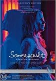 Somersault