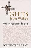 Gifts from..