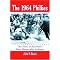 Baseball in a Tumultuous Decade: the '60s